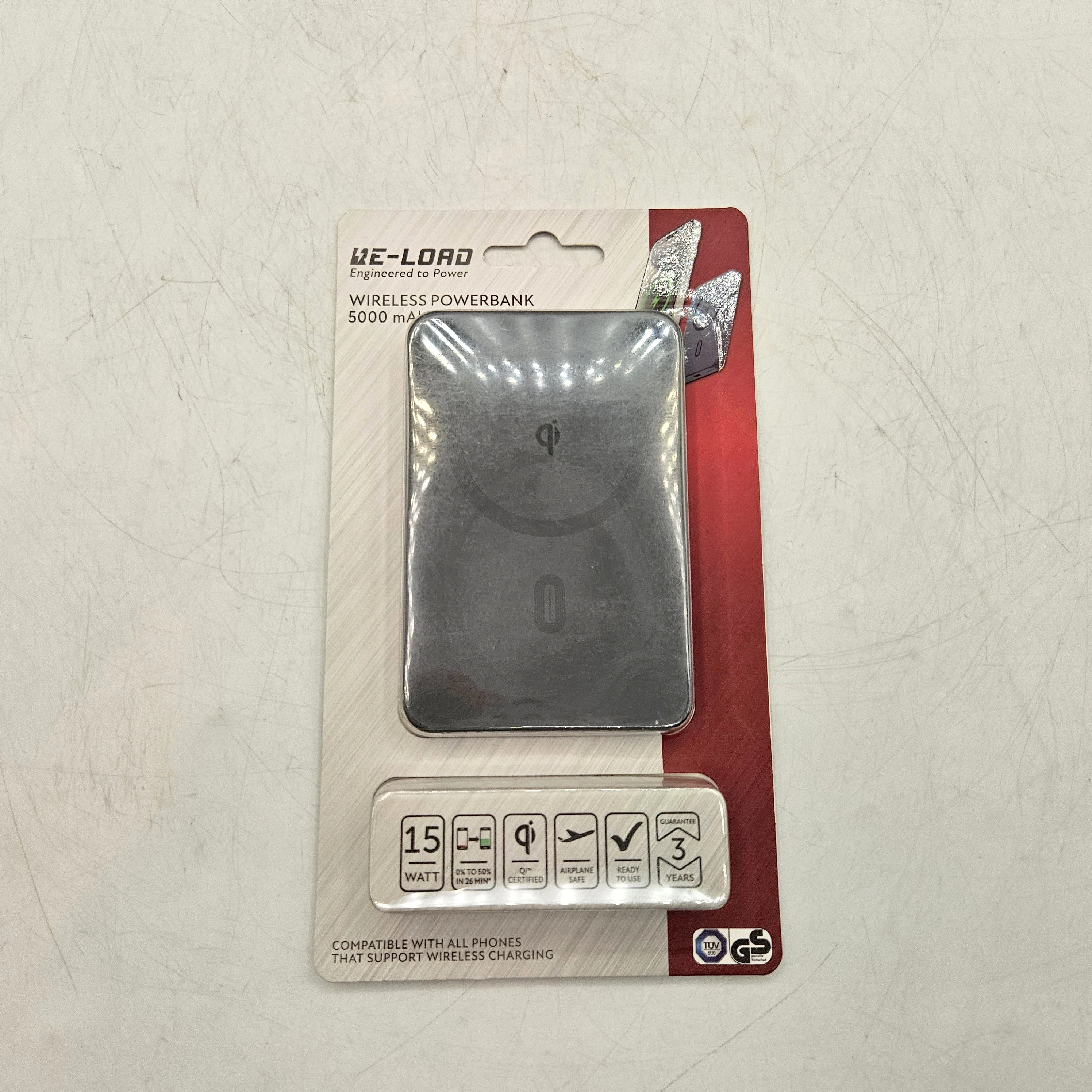 powerbank-reload-5000mah-3-maja-48-poznan-ska-x