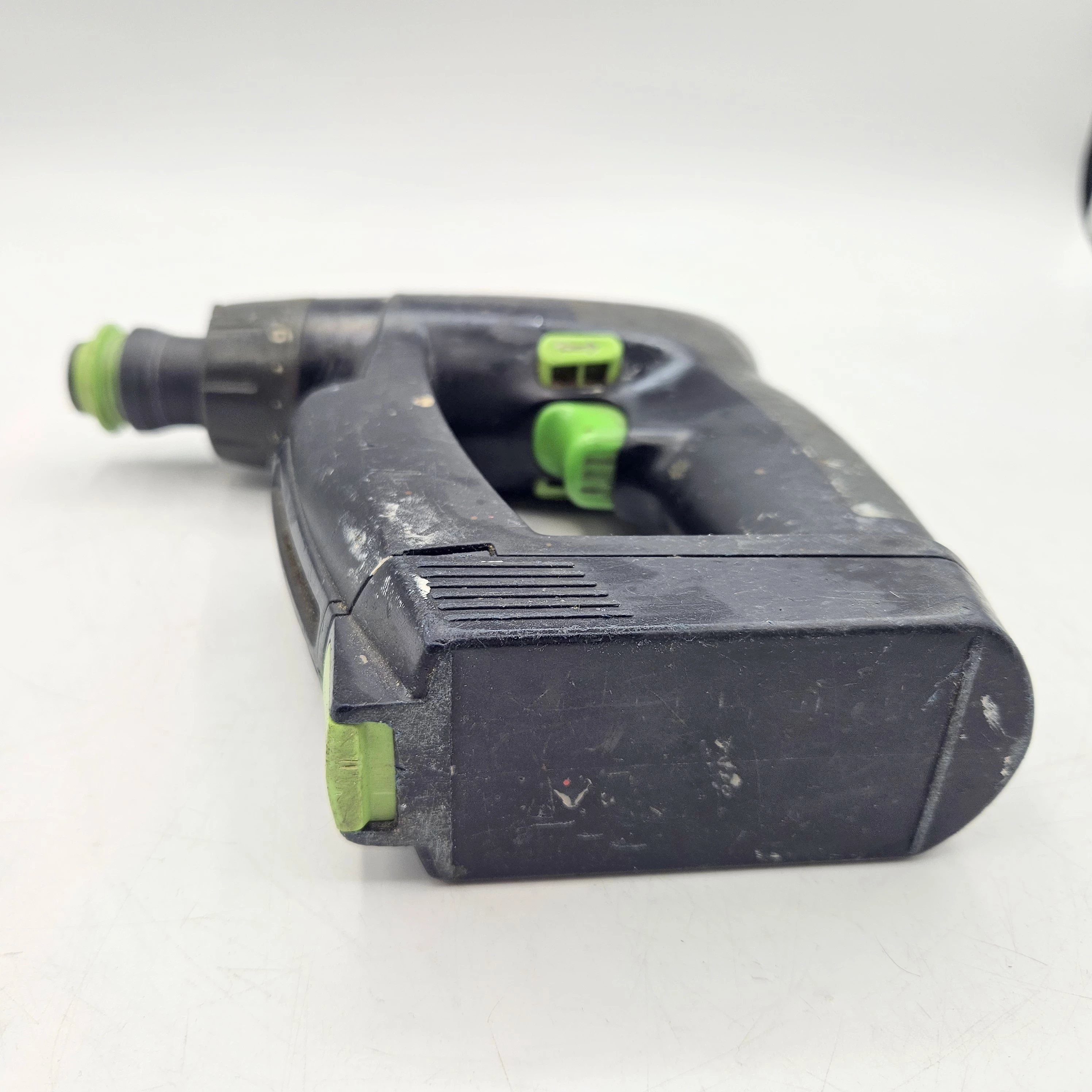 mini-wkretarka-niebieski-zielona-napiecie-v-128551-6