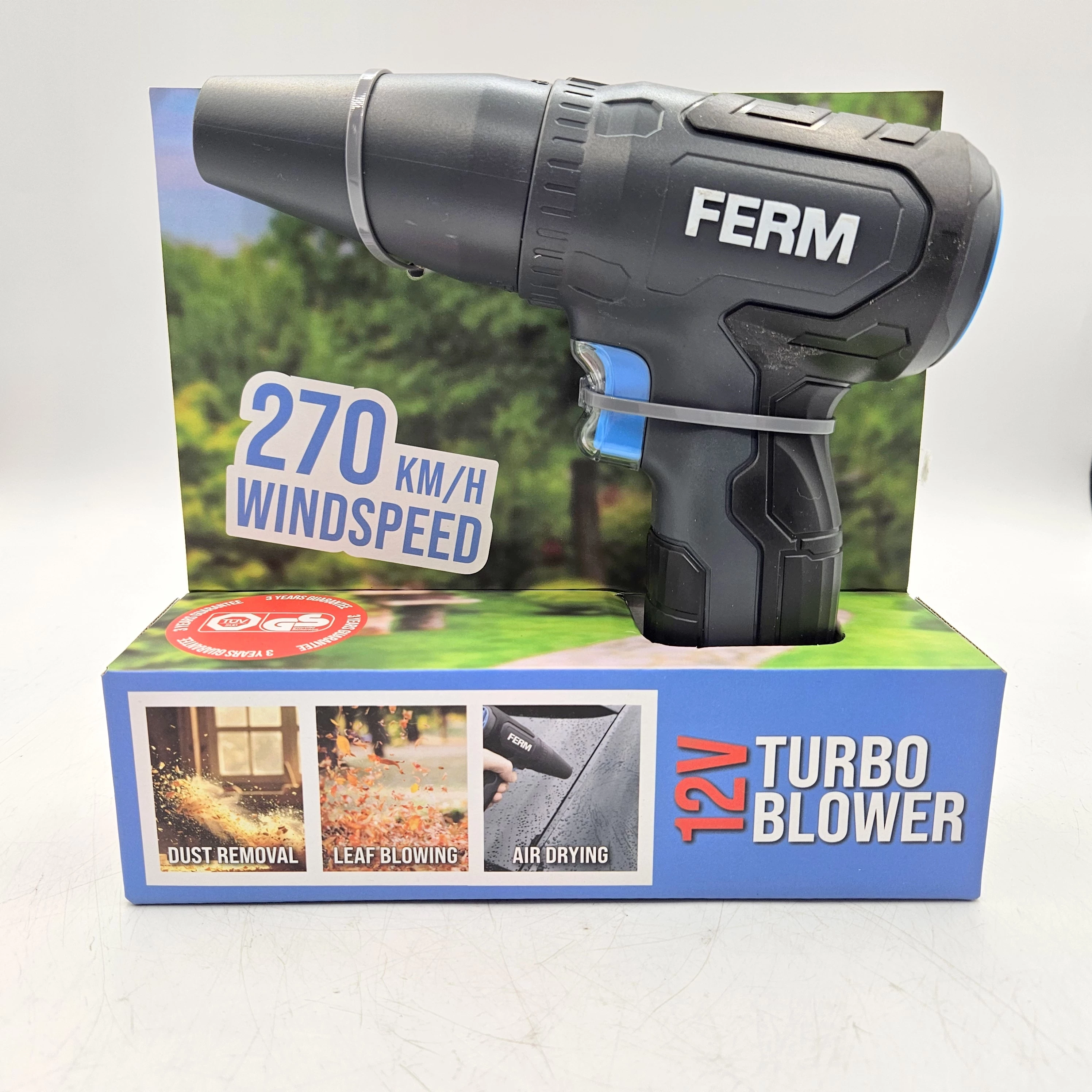 dmuchawa-akumulatorowe-ferm-1-kg-3-maja-48-poznan-ska-x