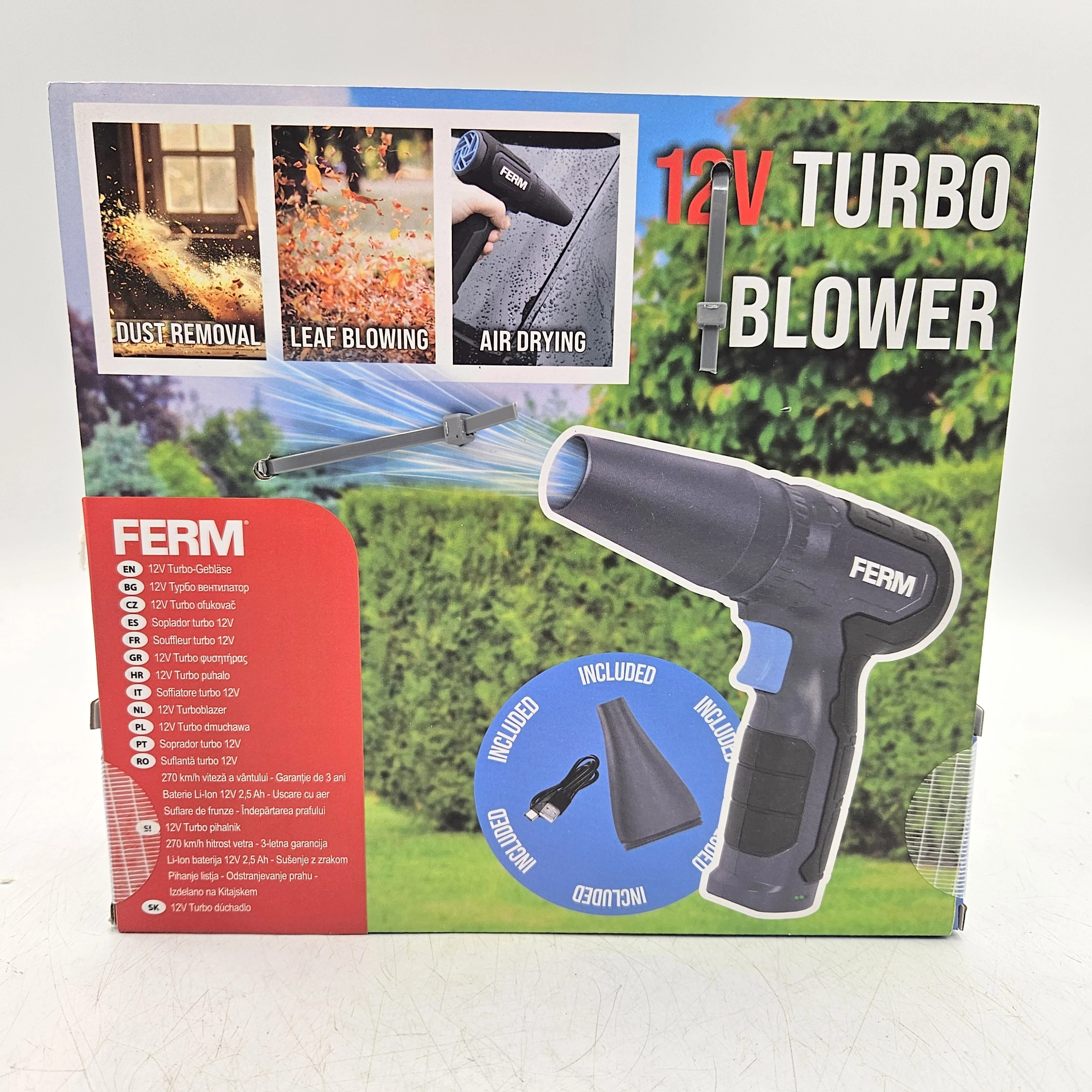 dmuchawa-akumulatorowe-ferm-1-kg-stan-11323-2