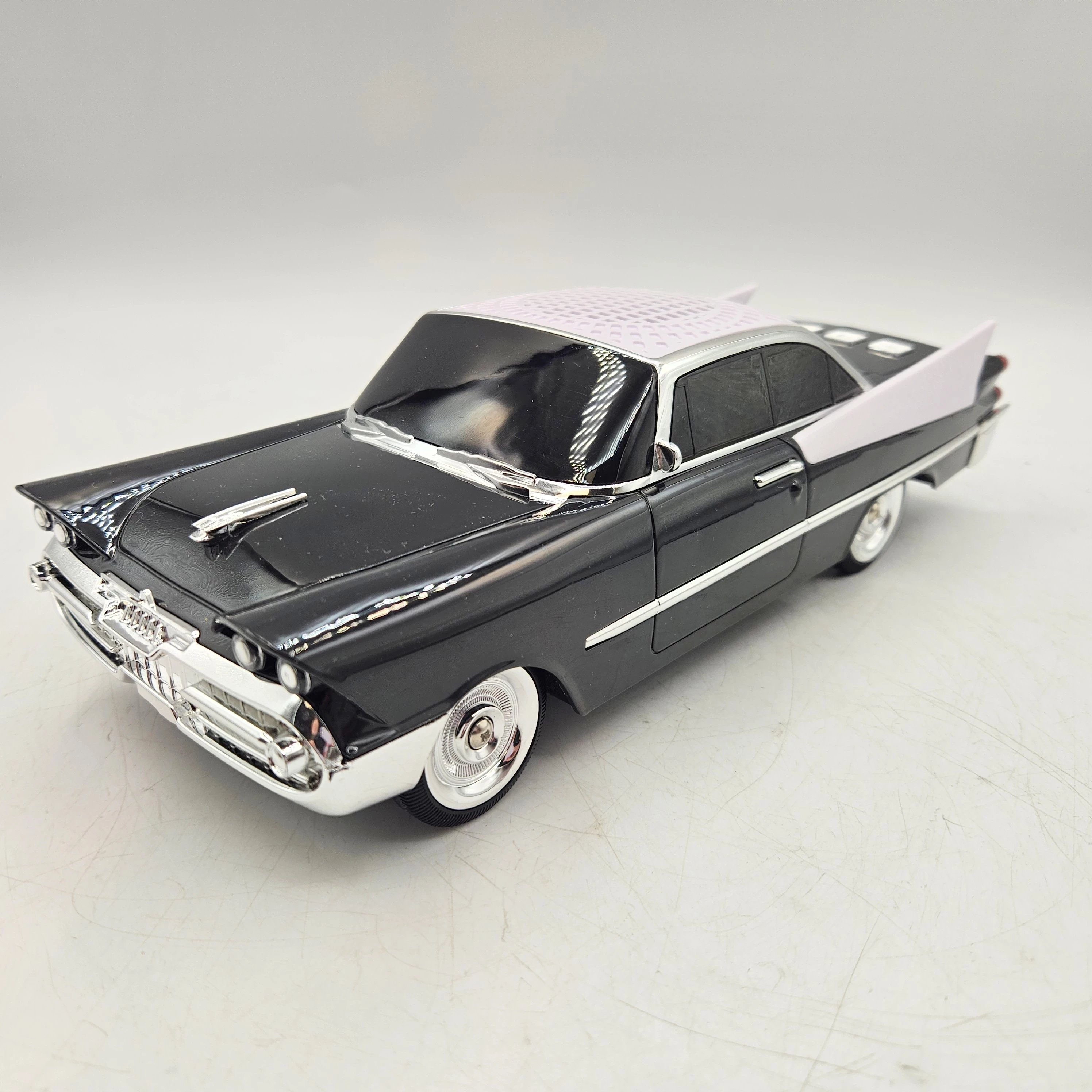 glosnik-w-ksztalcie-samochodu-cadillac-wster-ws-1965-ean-gtin-5904238735350