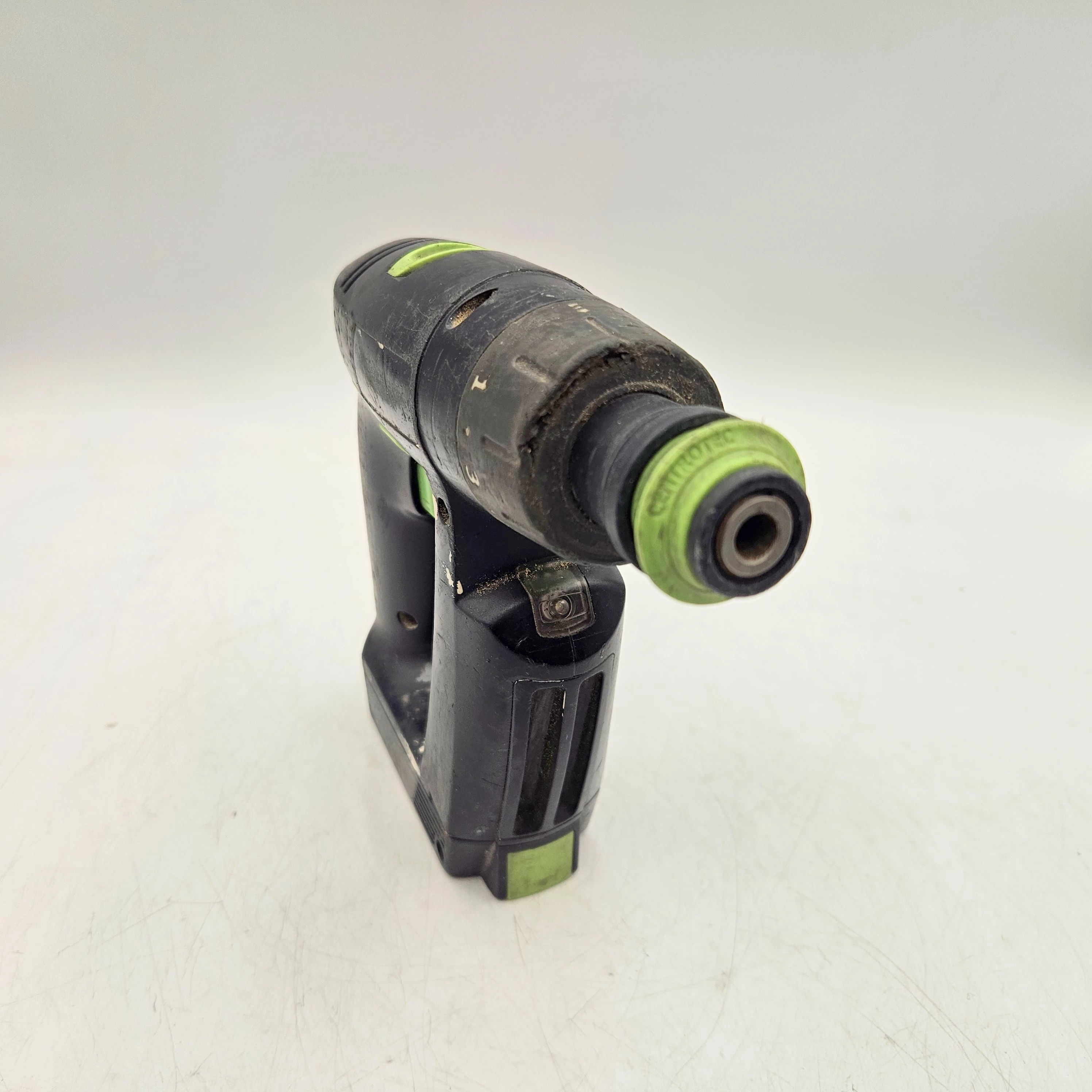 mini-wkretarka-niebieski-zielona-ean-gtin-4064677007454