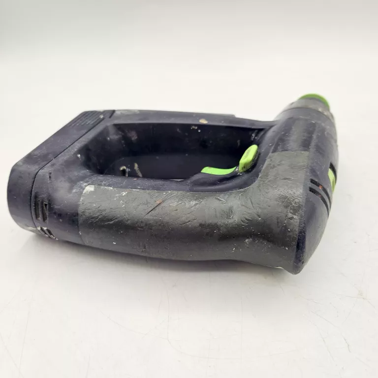 mini-wkretarka-niebieski-zielona-rodzaj-silnika-204657-221321