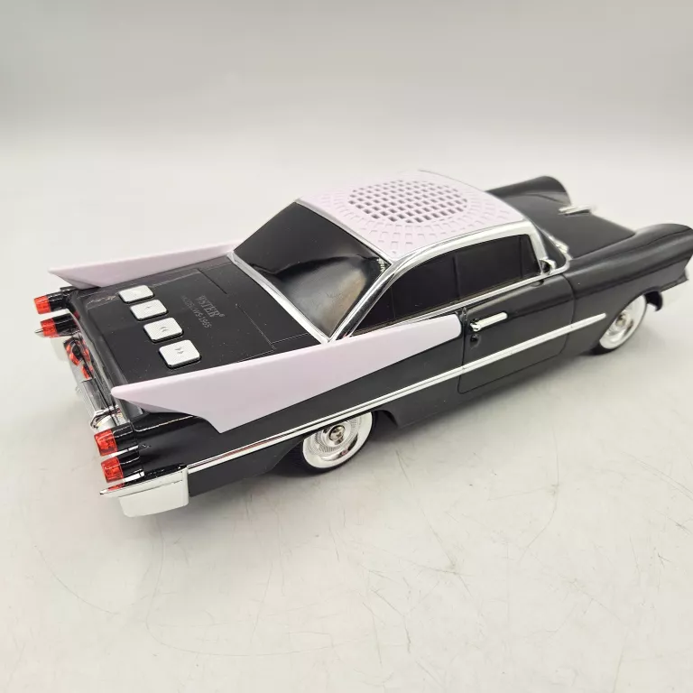 glosnik-w-ksztalcie-samochodu-cadillac-wster-ws-1965-moc-500