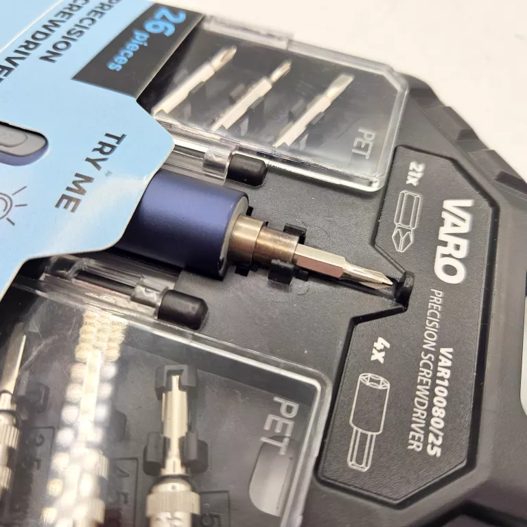 wkretak-akumulatorowy-precyzyjny-varo-var100824-ean-gtin-5400338117893