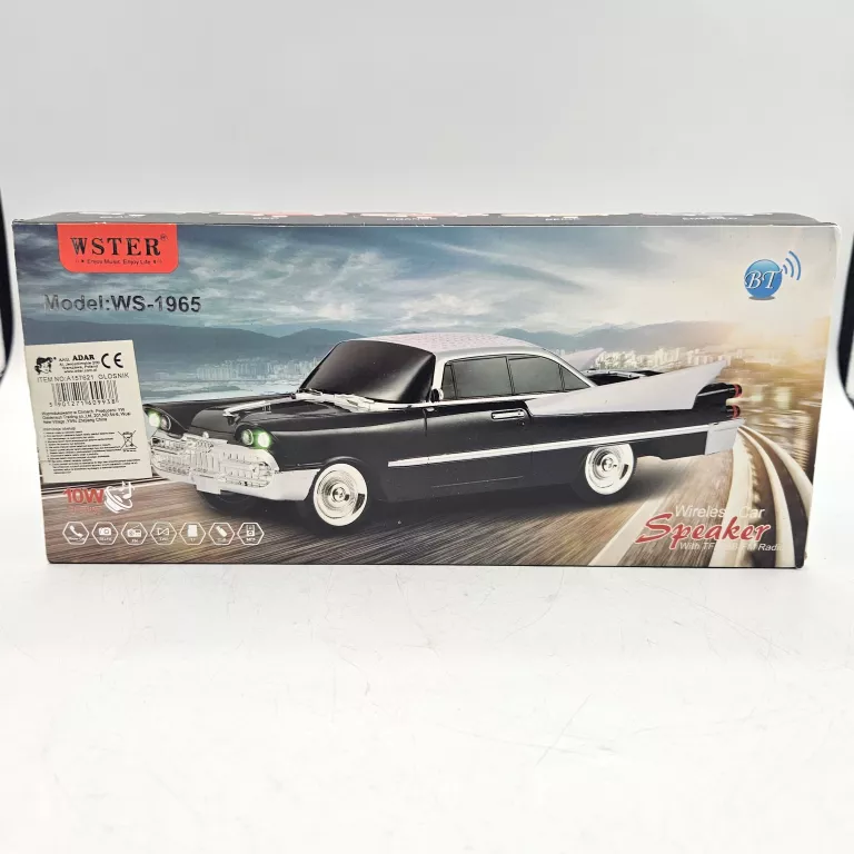 glosnik-w-ksztalcie-samochodu-cadillac-wster-ws-1965-3-maja-48-poznan-ska-x