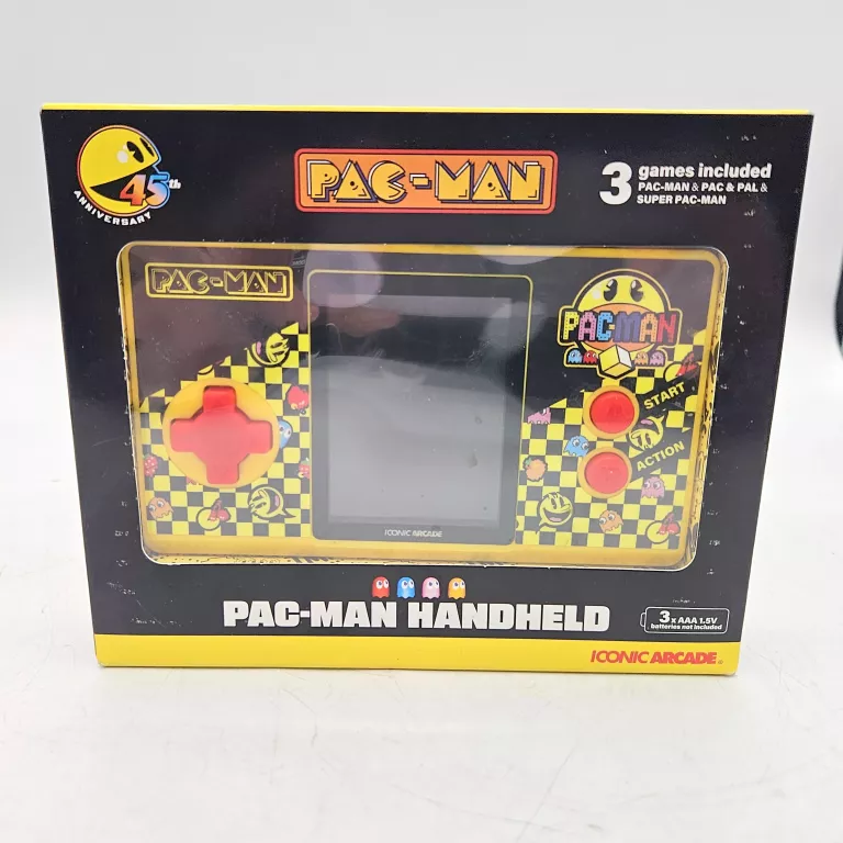 retro-konsola-pac-man-lcd-3-gry-3-maja-48-poznan-ska-x