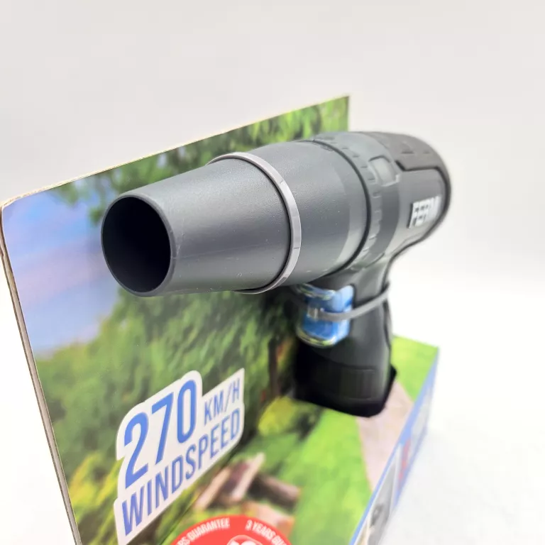 dmuchawa-akumulatorowe-ferm-1-kg-ean-gtin-8717479116973