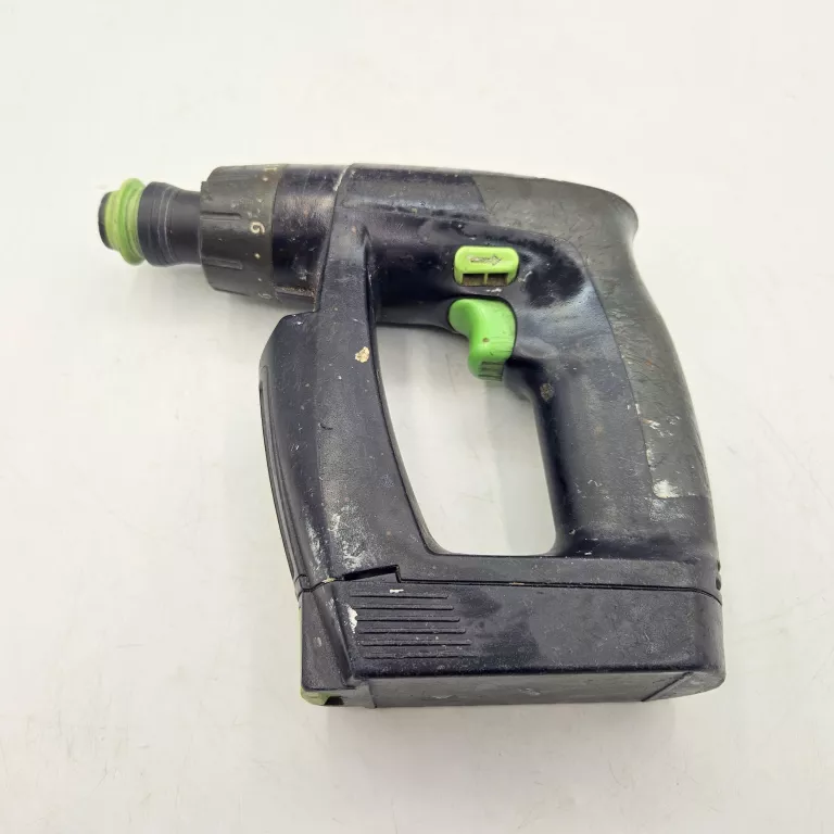 mini-wkretarka-niebieski-zielona-stan-11323-2