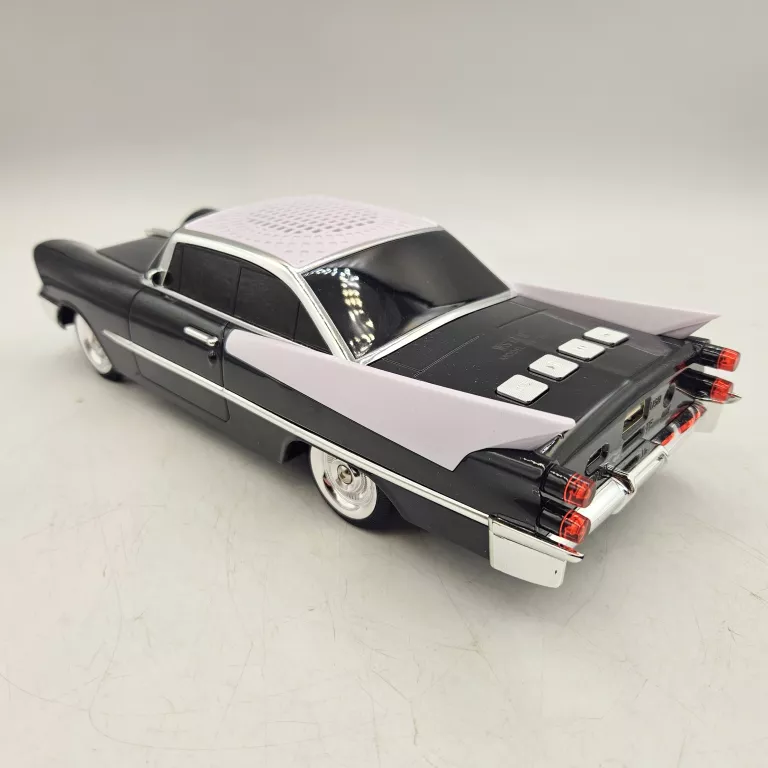 glosnik-w-ksztalcie-samochodu-cadillac-wster-ws-1965-funkcje-221089-512