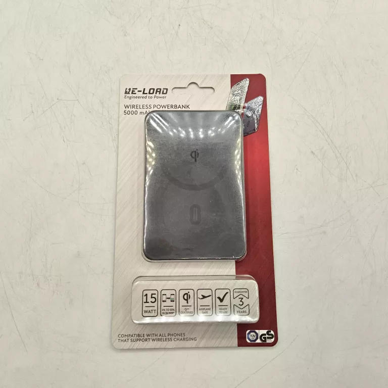 powerbank-reload-5000mah-3-maja-48-poznan-ska-x