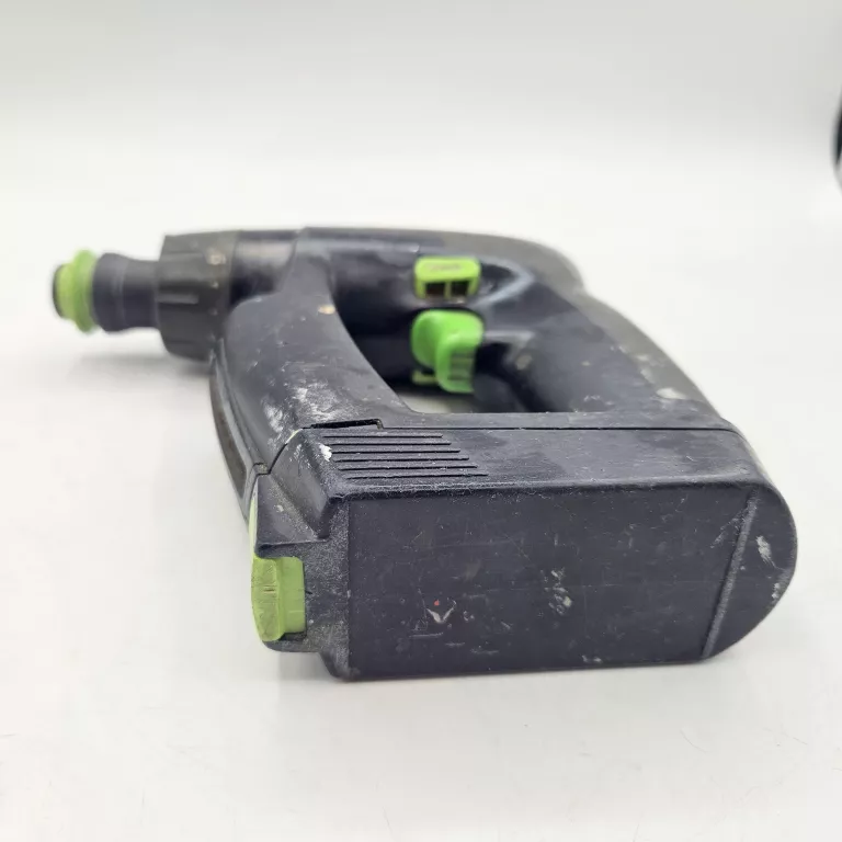 mini-wkretarka-niebieski-zielona-napiecie-v-128551-6