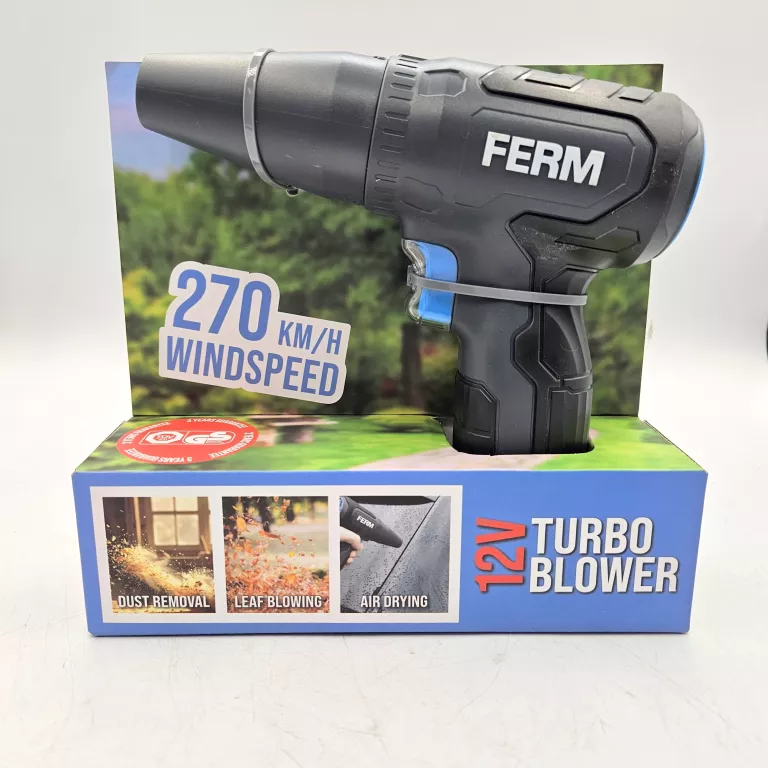 dmuchawa-akumulatorowe-ferm-1-kg-3-maja-48-poznan-ska-x