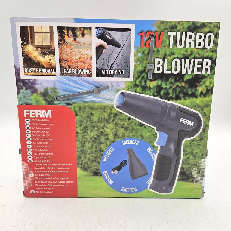 dmuchawa-akumulatorowe-ferm-1-kg-stan-11323-2