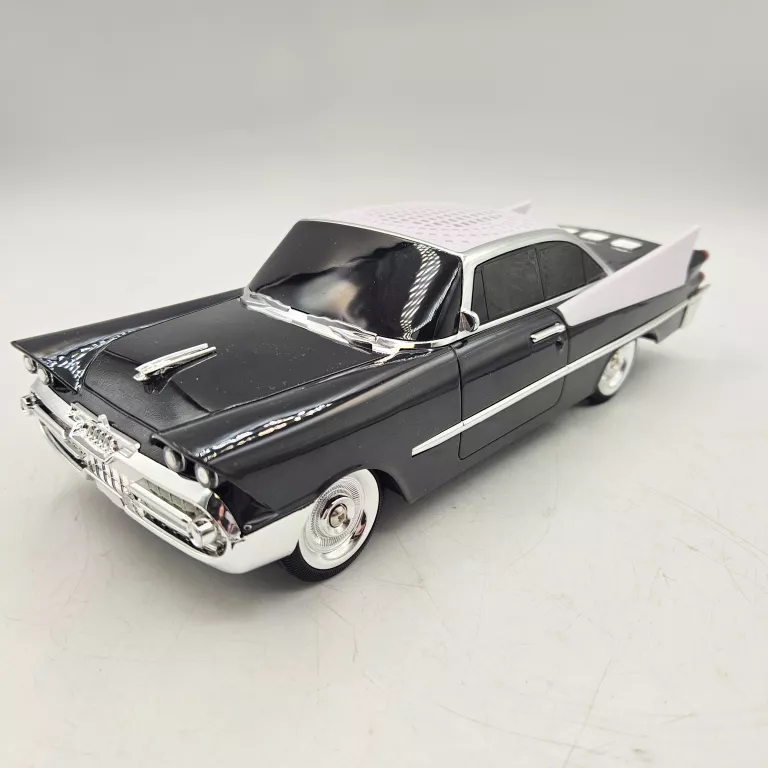 glosnik-w-ksztalcie-samochodu-cadillac-wster-ws-1965-ean-gtin-5904238735350