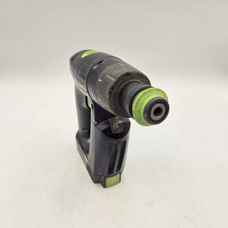 mini-wkretarka-niebieski-zielona-ean-gtin-4064677007454