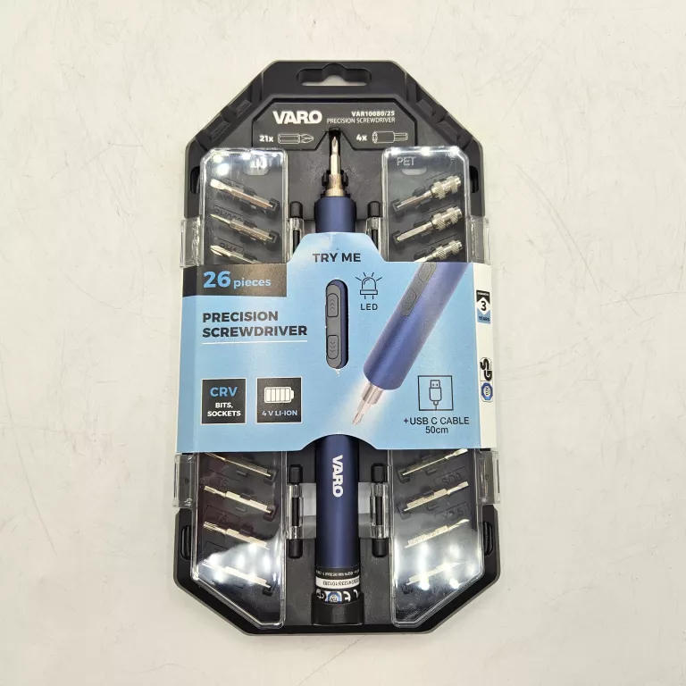 wkretak-akumulatorowy-precyzyjny-varo-var100824-3-maja-48-poznan-ska-x