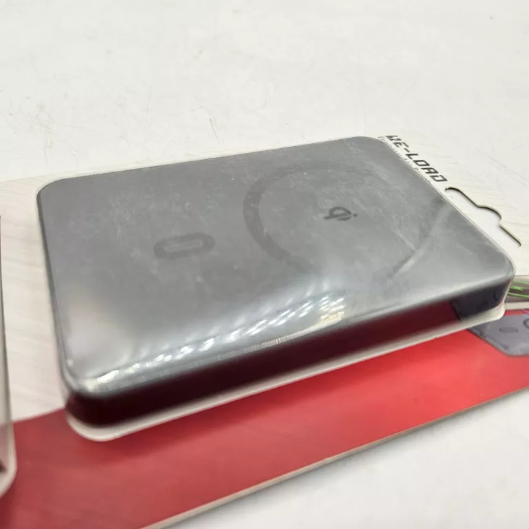 powerbank-reload-5000mah-ean-gtin-8720039518803