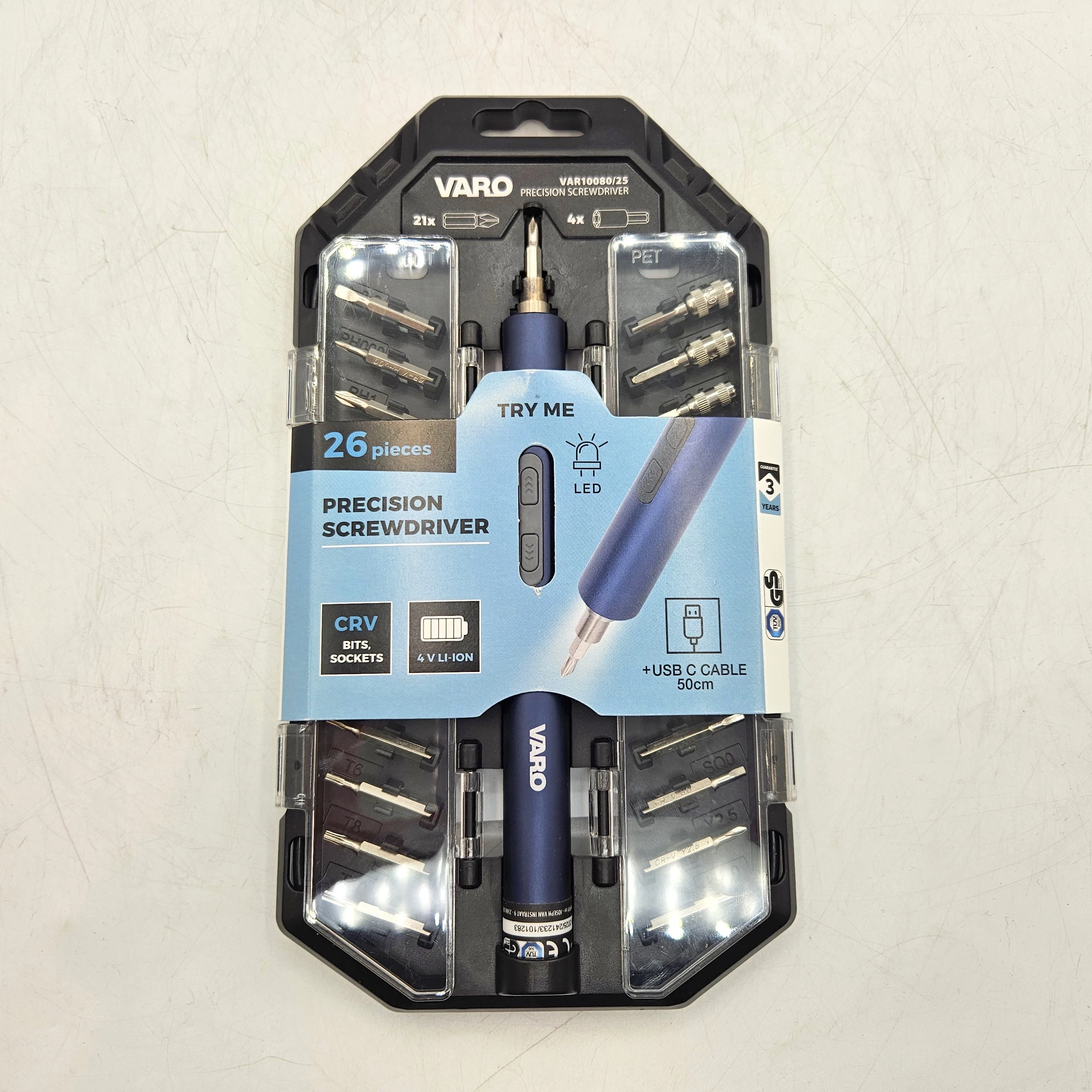 wkretak-akumulatorowy-precyzyjny-varo-var100824-3-maja-48-poznan-ska-x