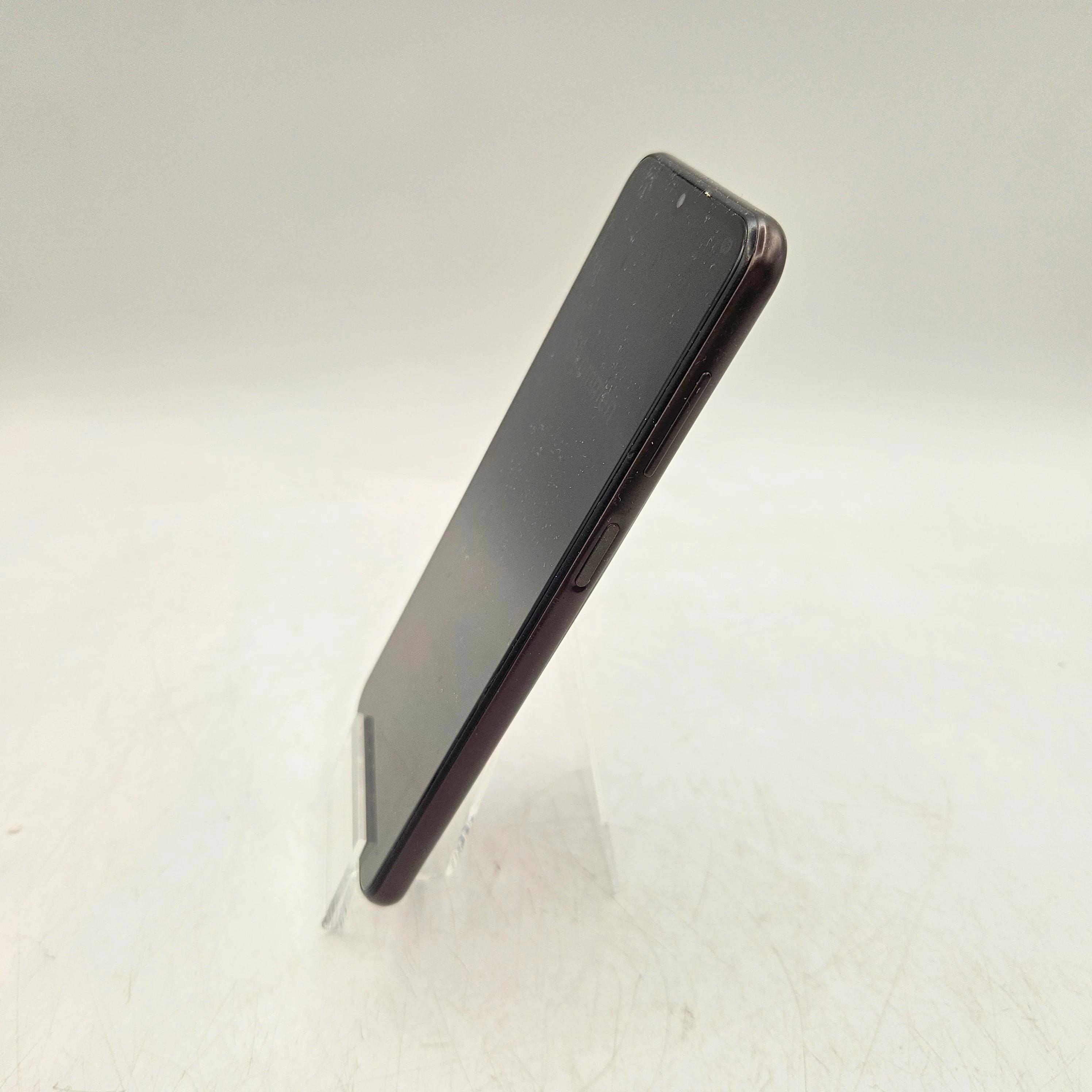 telefon-samsung-galaxy-m33-5g-6128gb-stan-11323-2