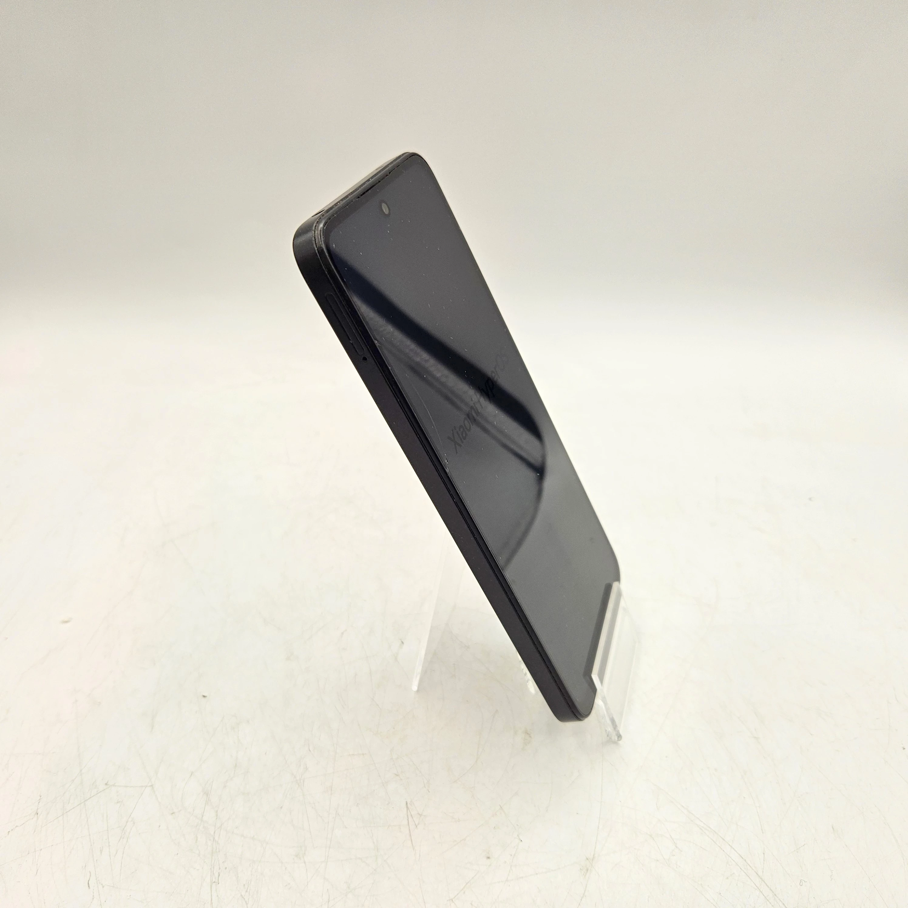 telefon-xiaomi-redmi-13-4glte-6128gb-ean-gtin-6941812776803