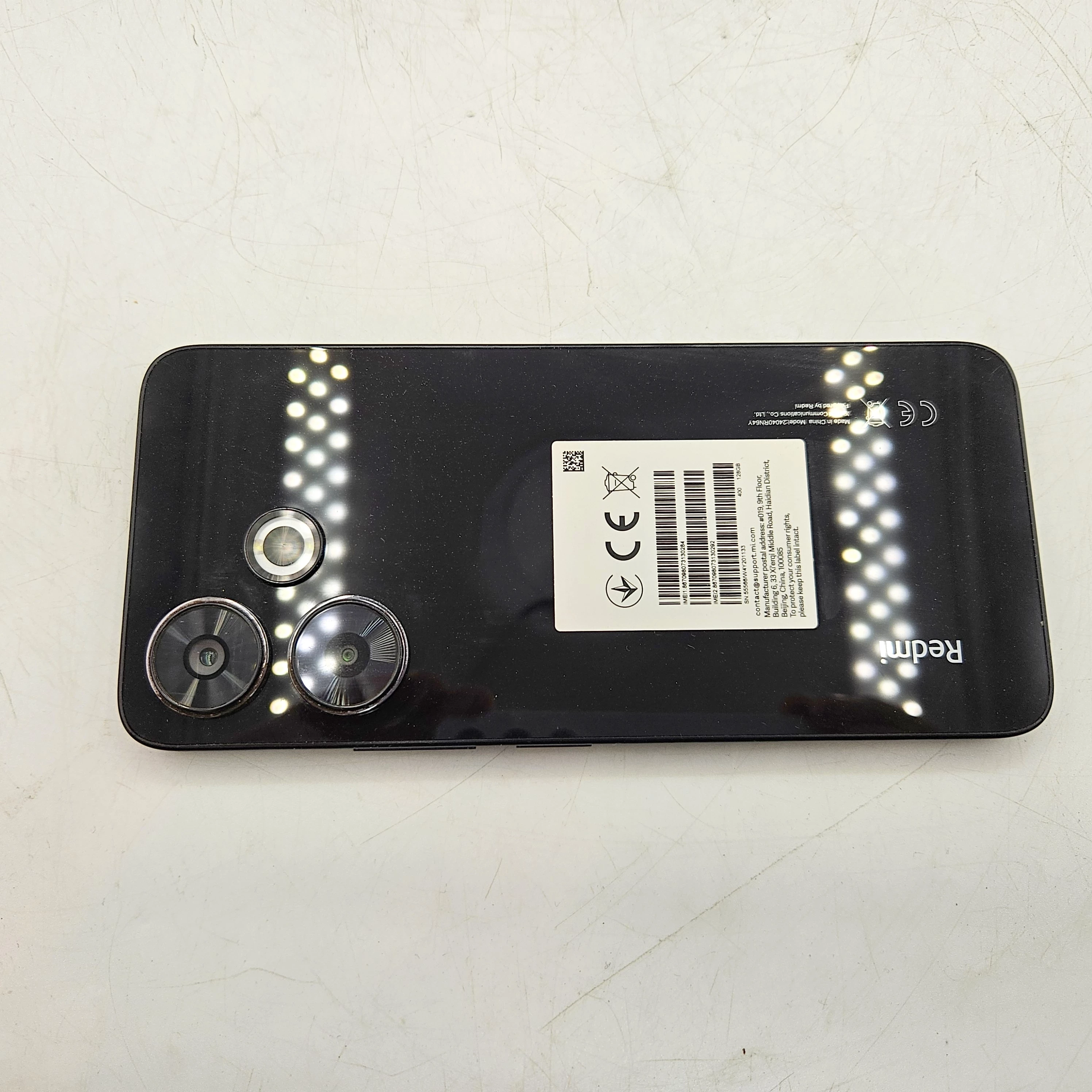 telefon-xiaomi-redmi-13-4glte-6128gb-kod-producenta-55566