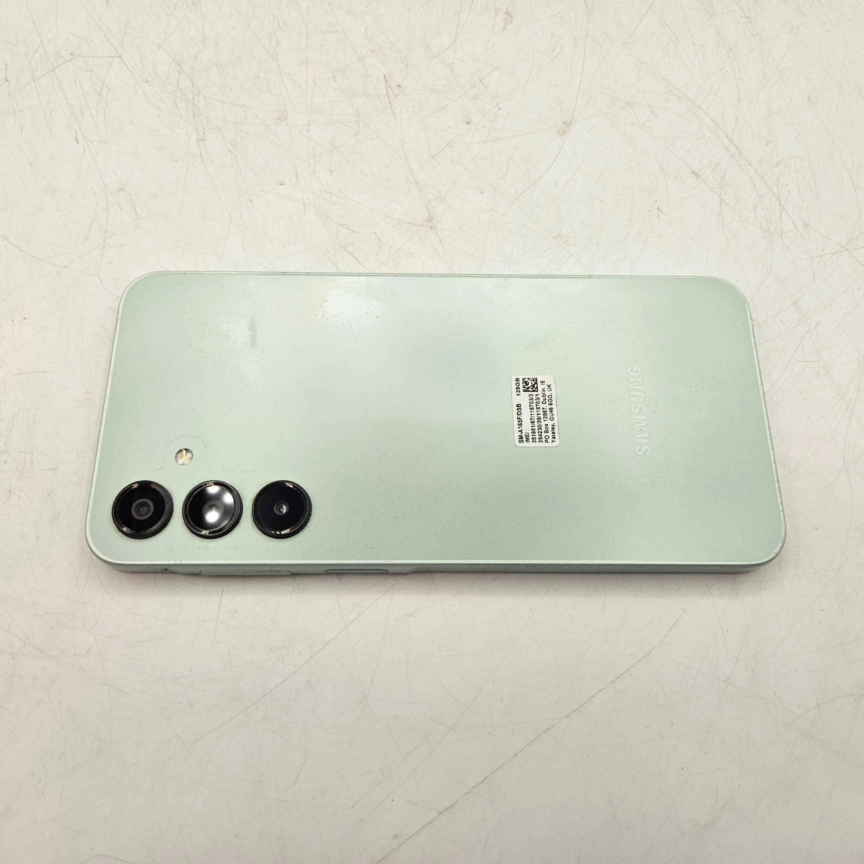 telefon-samsung-galaxy-a16-128gb-kod-producenta-5003d