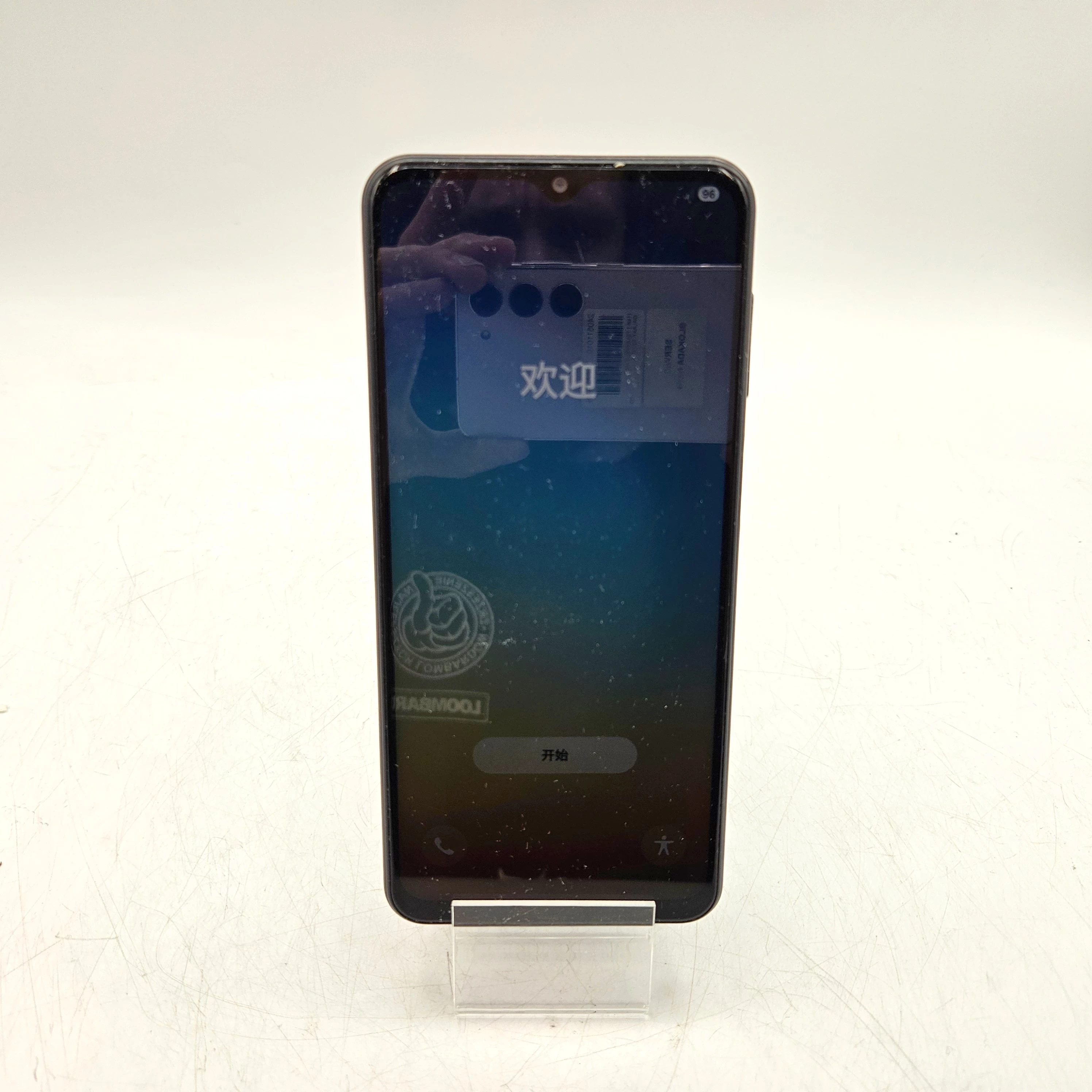 telefon-samsung-galaxy-m33-5g-6128gb-3-maja-48-poznan-ska-x