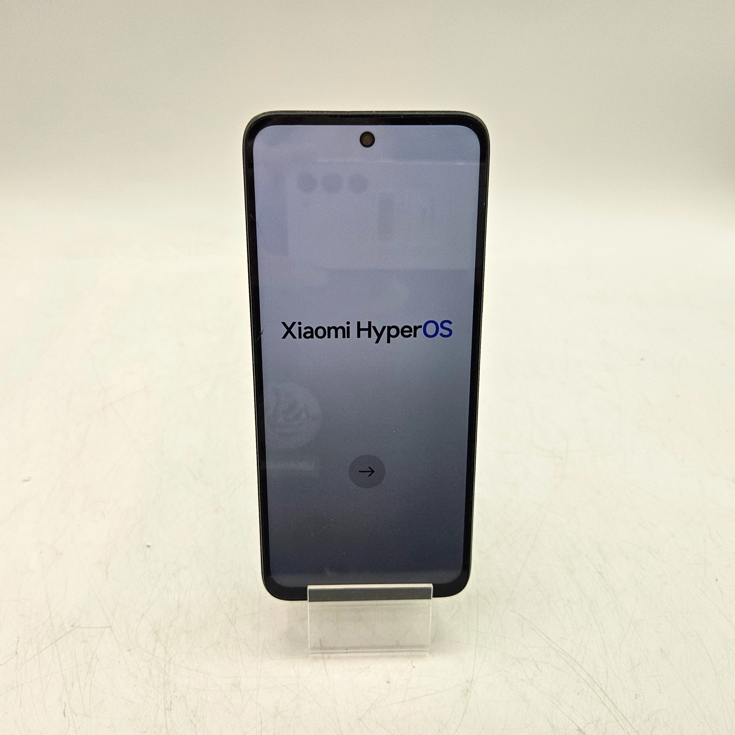 telefon-xiaomi-redmi-13-4glte-6128gb-3-maja-48-poznan-ska-x