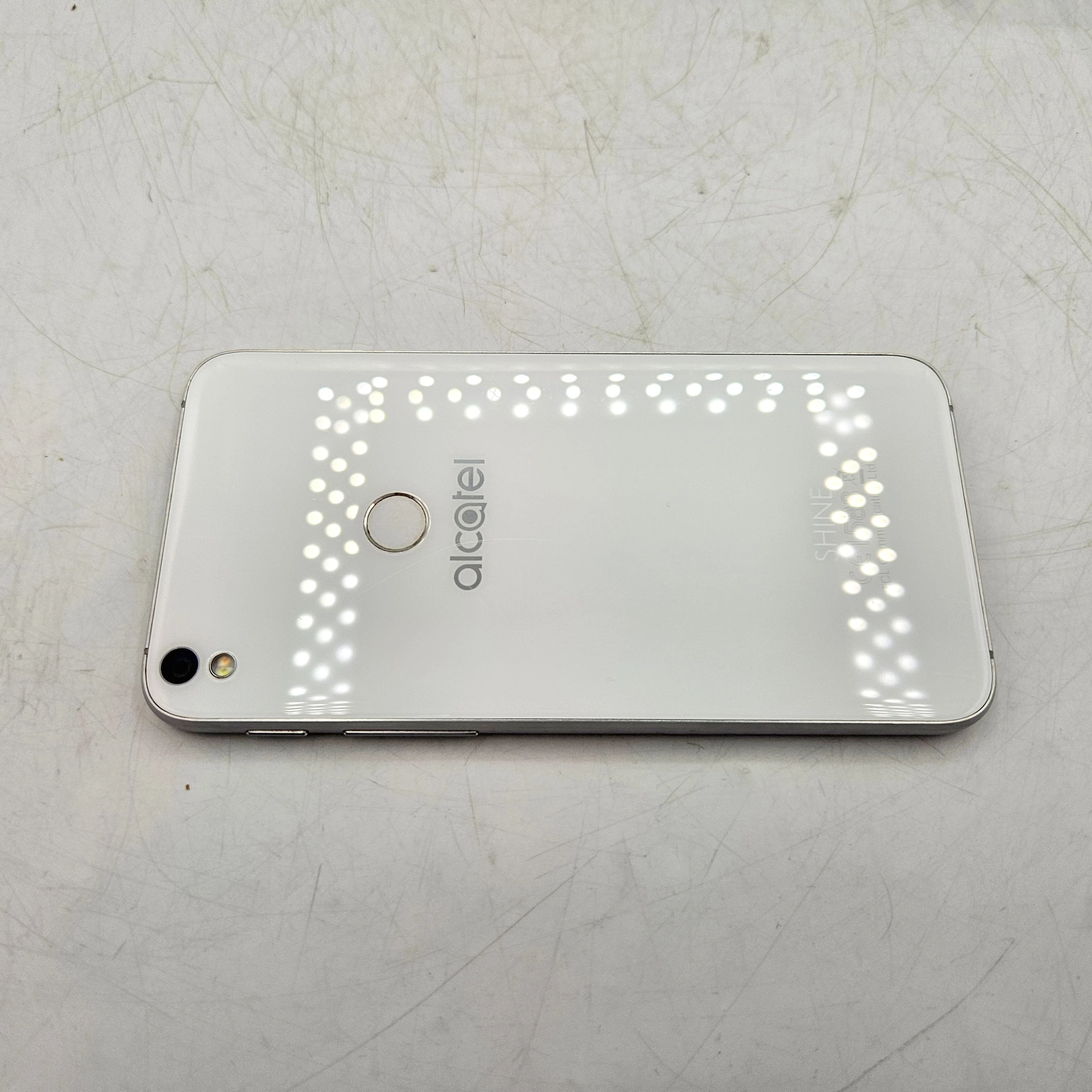 telefon-alcatel-5080x-8gb-1ram-kod-producenta-sm-a165fzabeue