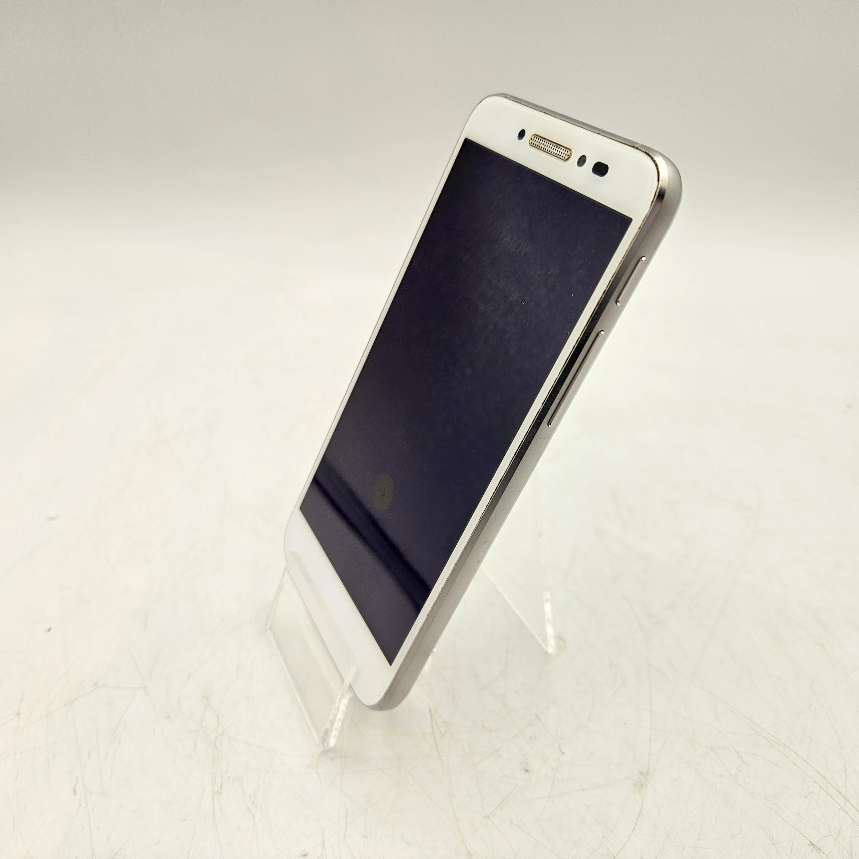 telefon-alcatel-5080x-8gb-1ram-stan-11323-2