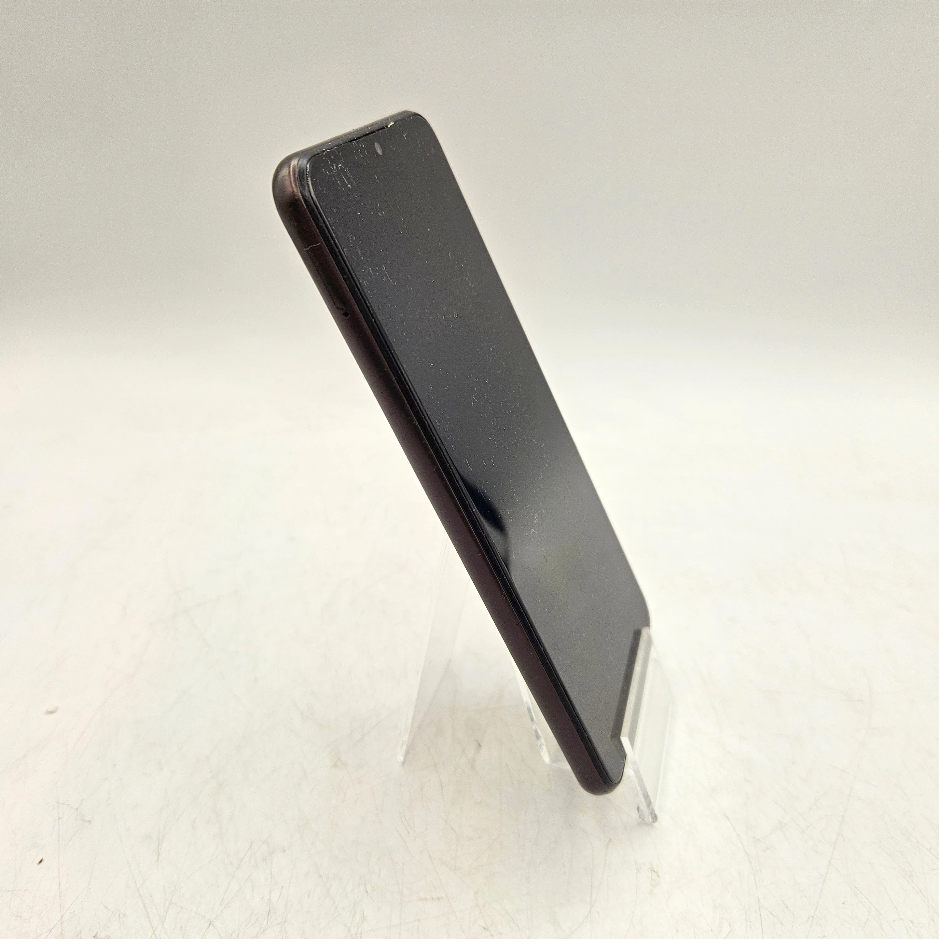 telefon-samsung-galaxy-m33-5g-6128gb-ean-gtin-8806094180022