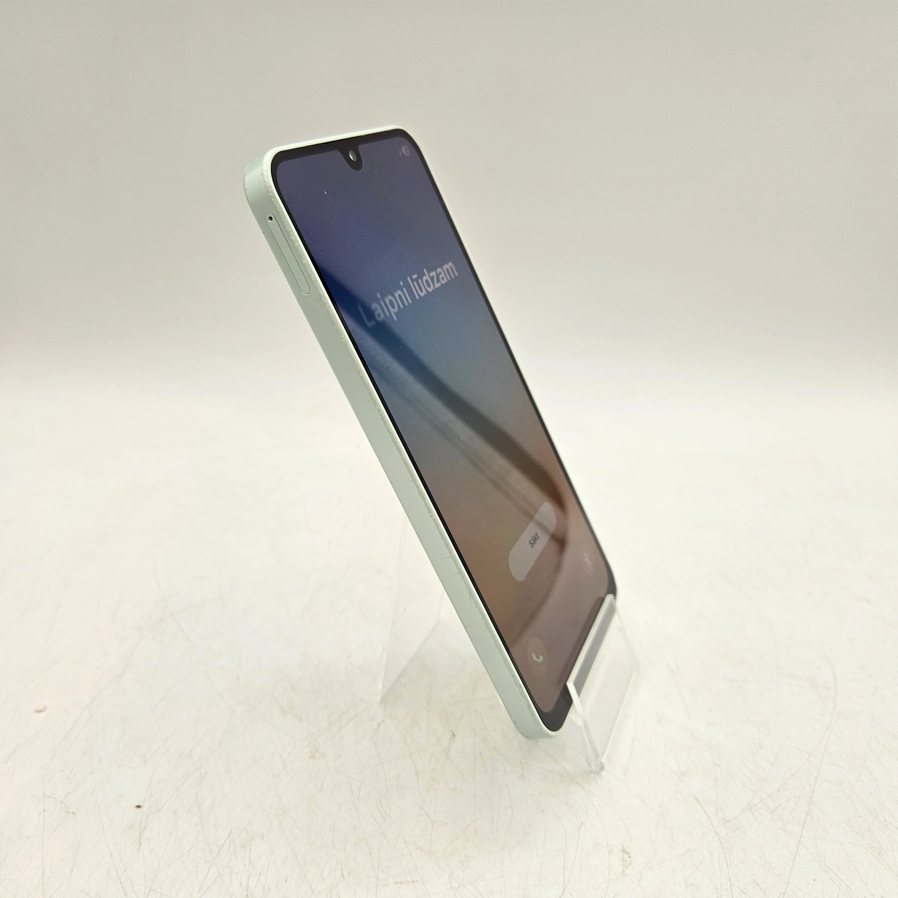 telefon-samsung-galaxy-a16-128gb-ean-gtin-4894461790886