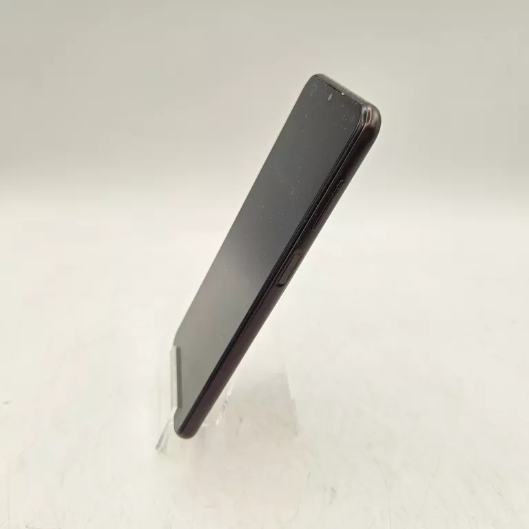 telefon-samsung-galaxy-m33-5g-6128gb-stan-11323-2