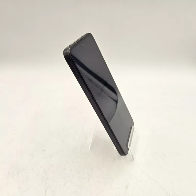 telefon-xiaomi-redmi-13-4glte-6128gb-ean-gtin-6941812776803