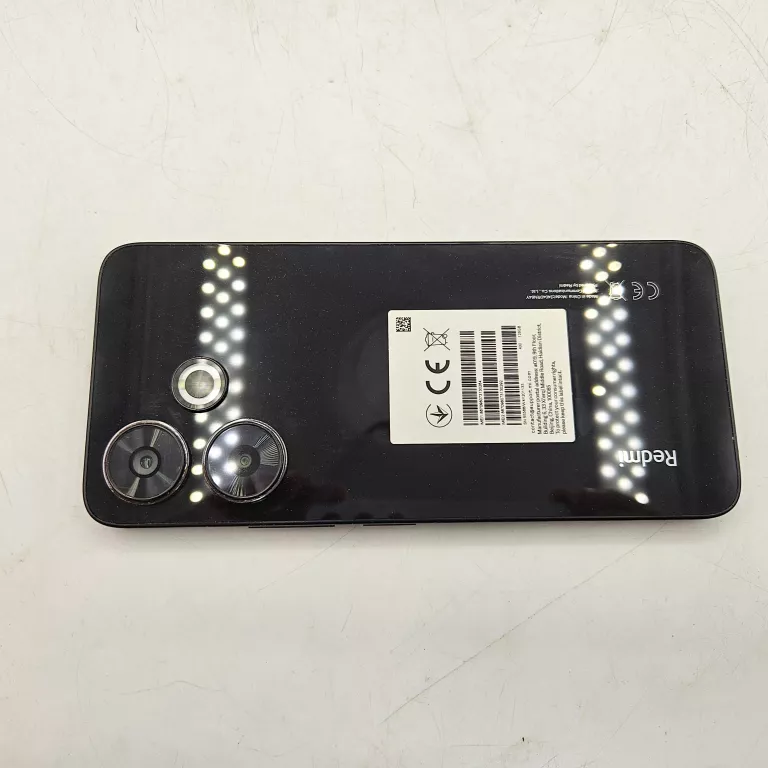 telefon-xiaomi-redmi-13-4glte-6128gb-kod-producenta-55566