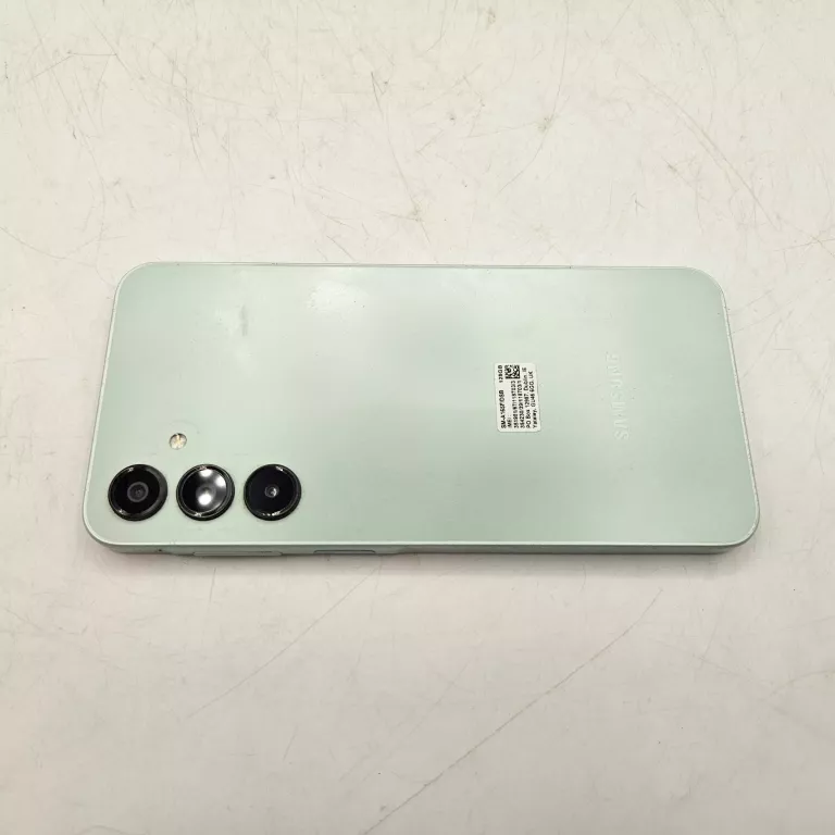 telefon-samsung-galaxy-a16-128gb-kod-producenta-5003d