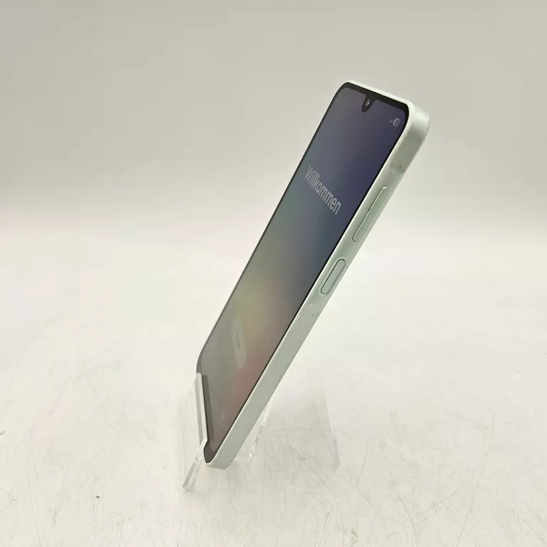 telefon-samsung-galaxy-a16-128gb-stan-11323-2