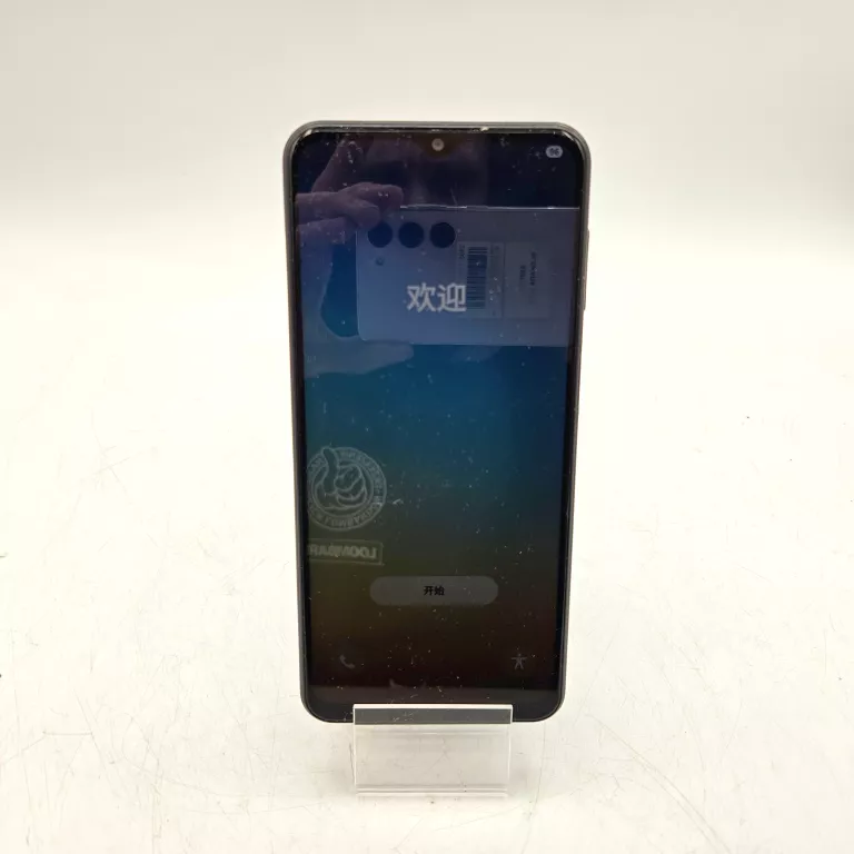 telefon-samsung-galaxy-m33-5g-6128gb-3-maja-48-poznan-ska-x