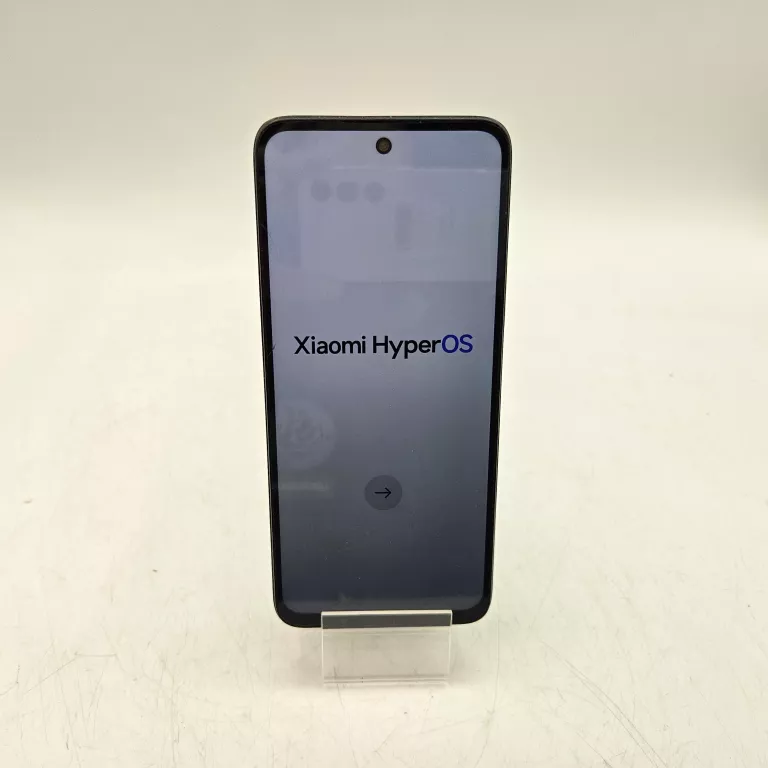 telefon-xiaomi-redmi-13-4glte-6128gb-3-maja-48-poznan-ska-x