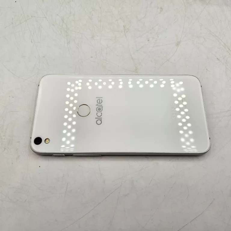 telefon-alcatel-5080x-8gb-1ram-kod-producenta-sm-a165fzabeue