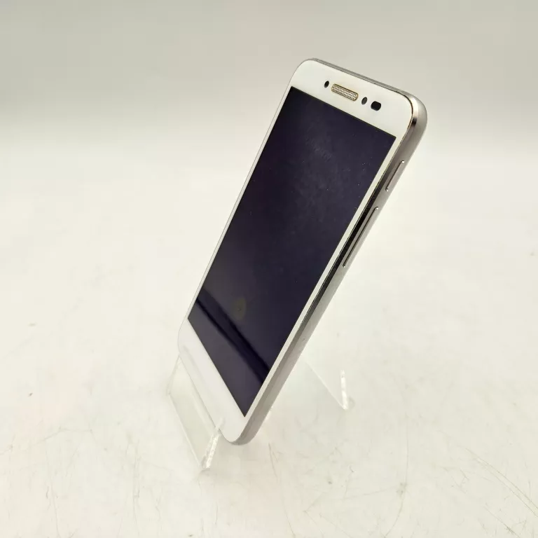 telefon-alcatel-5080x-8gb-1ram-stan-11323-2