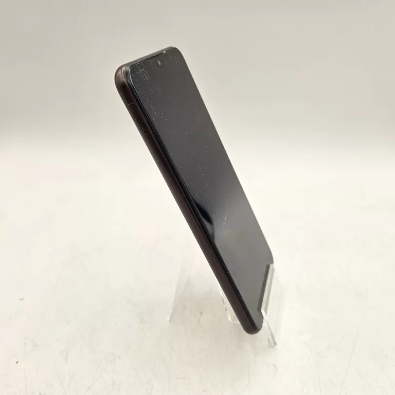 telefon-samsung-galaxy-m33-5g-6128gb-ean-gtin-8806094180022