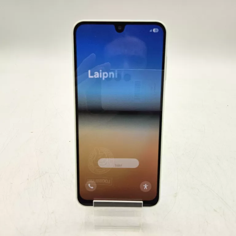 telefon-samsung-galaxy-a16-128gb-3-maja-48-poznan-ska-x