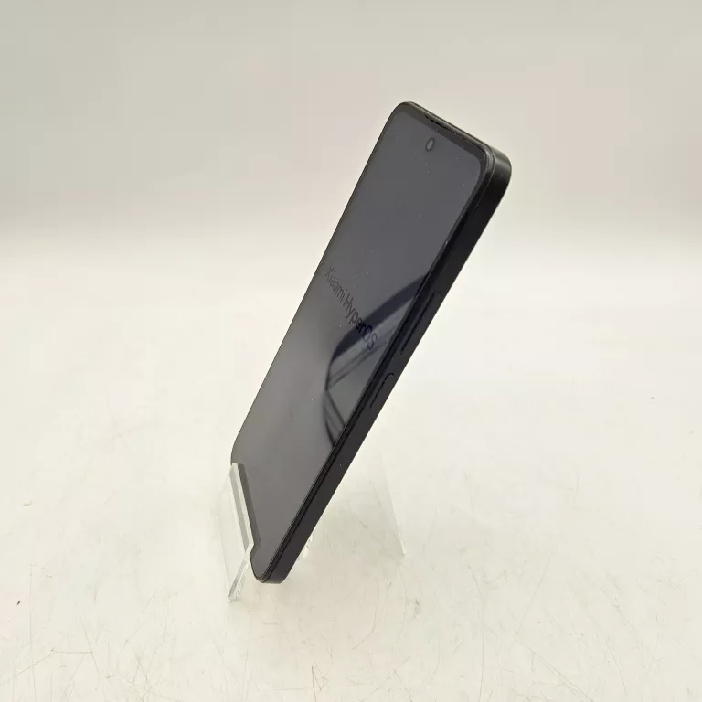 telefon-xiaomi-redmi-13-4glte-6128gb-stan-11323-2