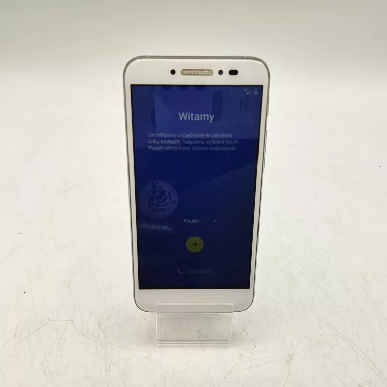 telefon-alcatel-5080x-8gb-1ram-3-maja-48-poznan-ska-x