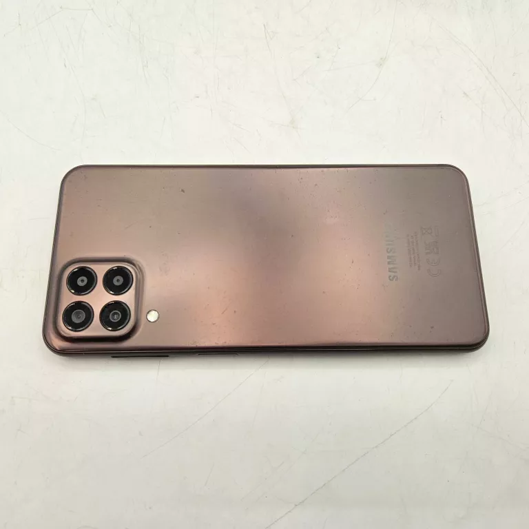 telefon-samsung-galaxy-m33-5g-6128gb-kod-producenta-sm-m336bzggeue