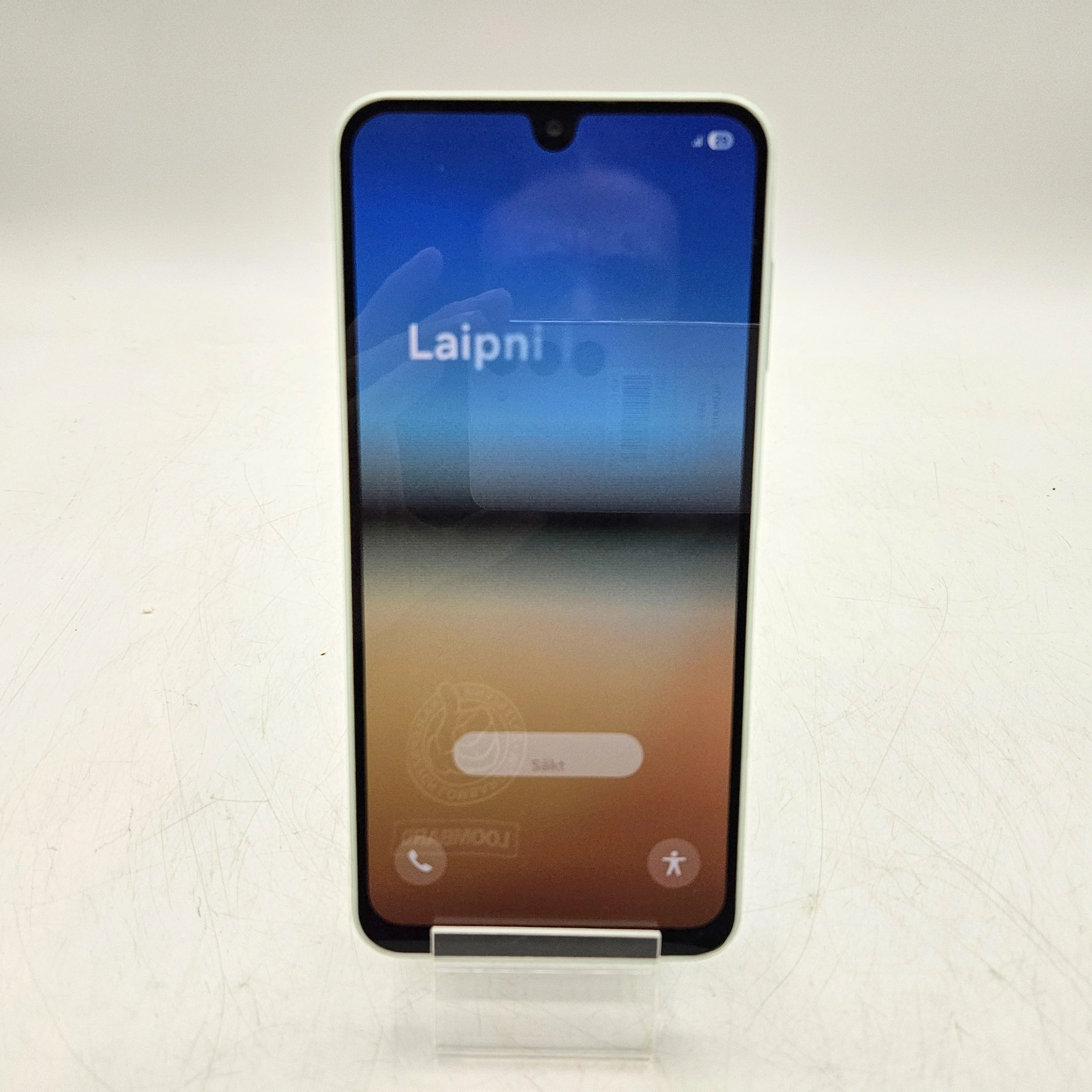 telefon-samsung-galaxy-a16-128gb-3-maja-48-poznan-ska-x