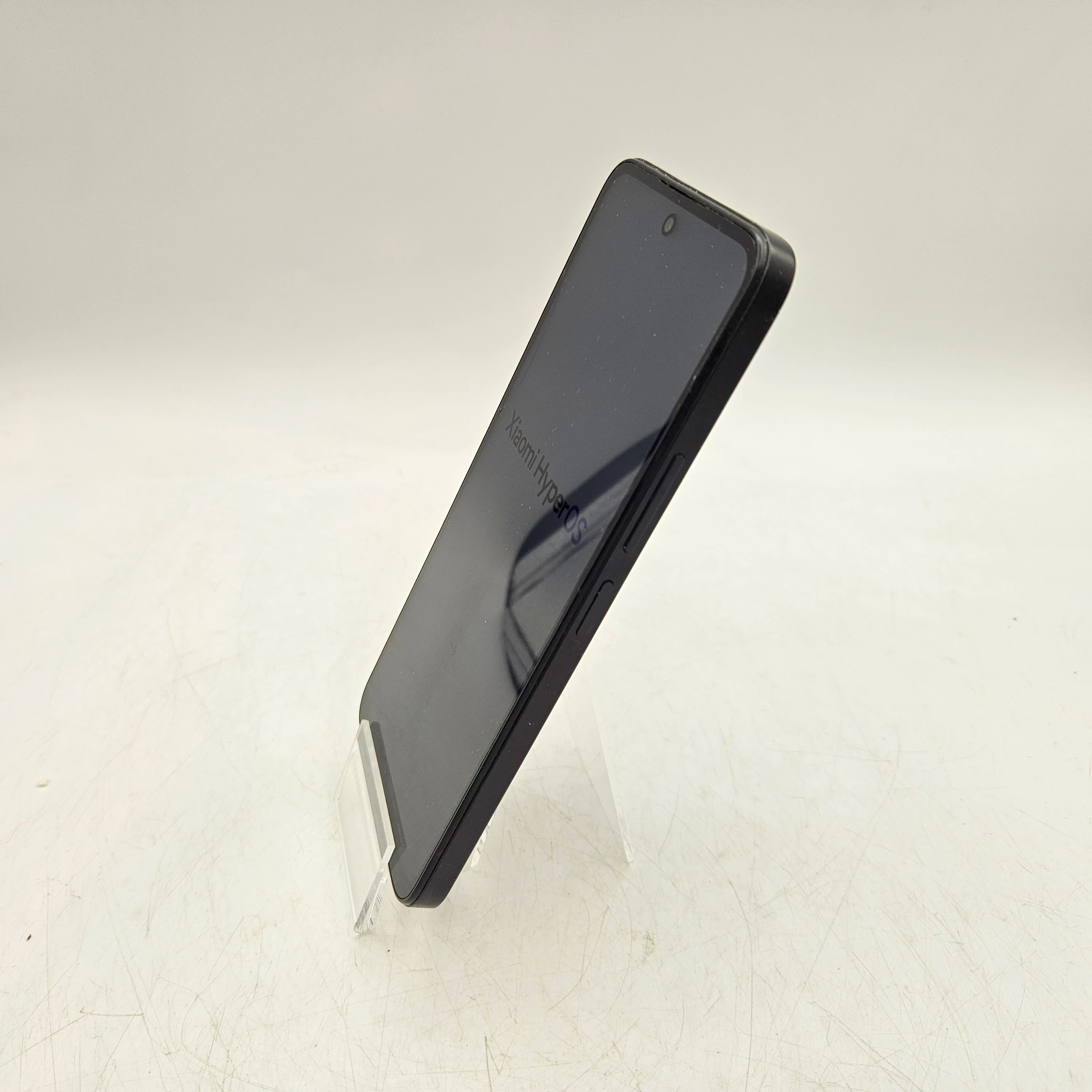 telefon-xiaomi-redmi-13-4glte-6128gb-stan-11323-2