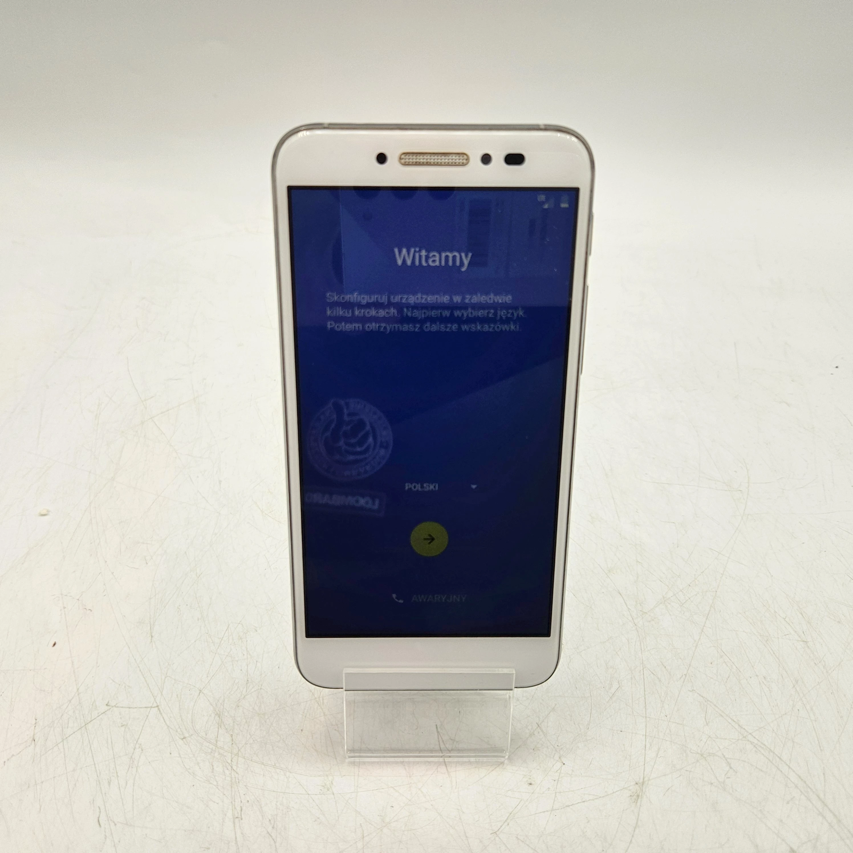 telefon-alcatel-5080x-8gb-1ram-3-maja-48-poznan-ska-x